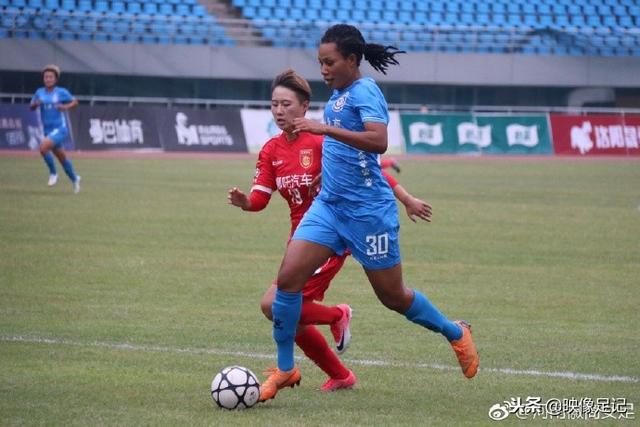 国家德比即将上演，七位金球候选人激情对决